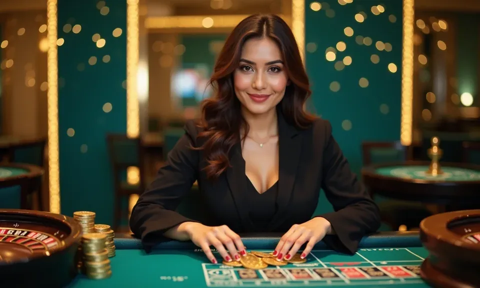 freespin Ruleta Relámpago Totora del Titicaca