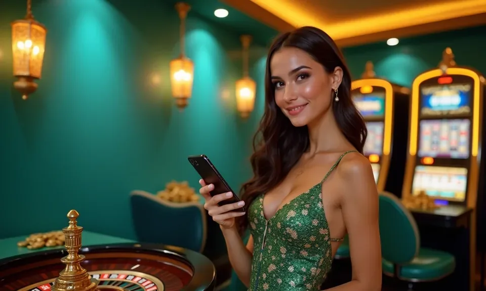 freespin Lleve sus ganancias a su billetera